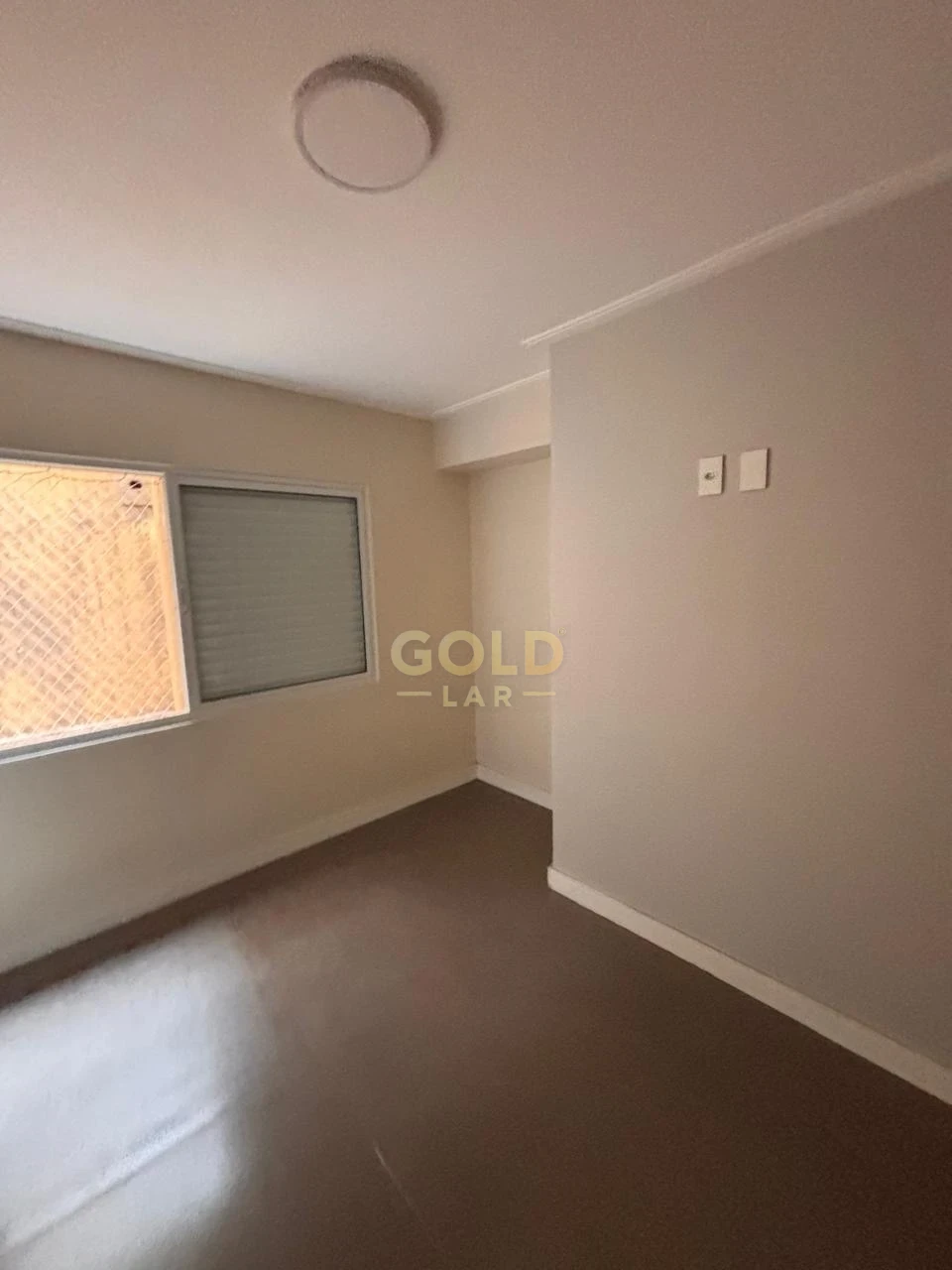 Imagens do imóveis Locação Apto Centro São Paulo Rua Avanhandava