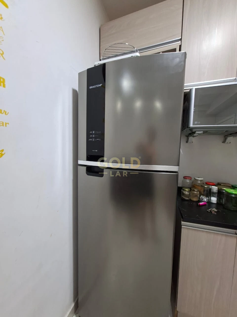 Imagens do imóveis Apartamento Mobiliado à Venda Centro de São Paulo