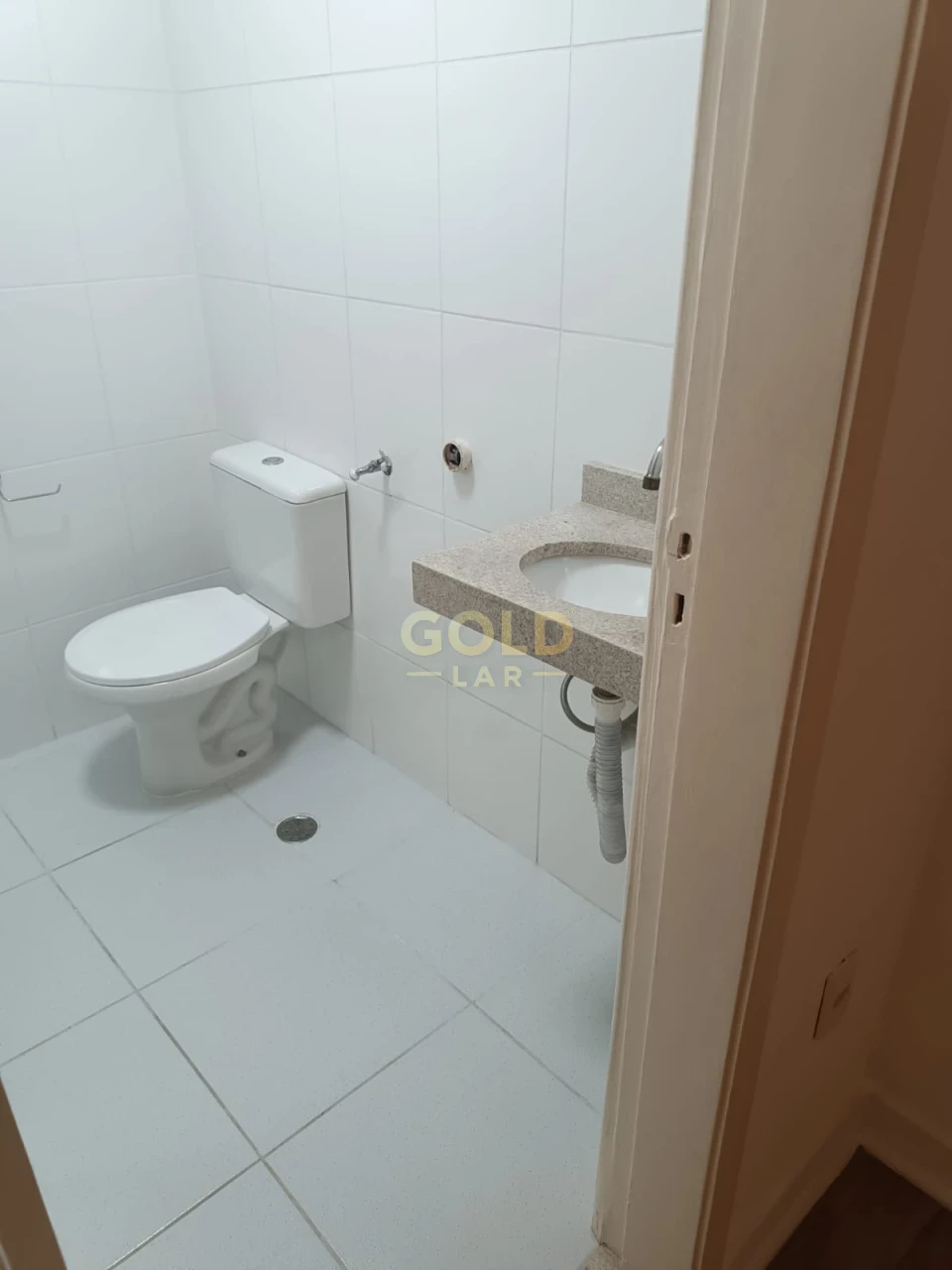 Imagens do imóveis Oportunidade! Locação Apto Metrô Anhangabaú