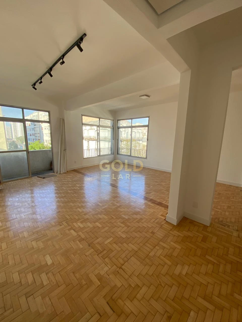 Imagens do imóveis Apartamento Para Alugar Di Bella São Paulo