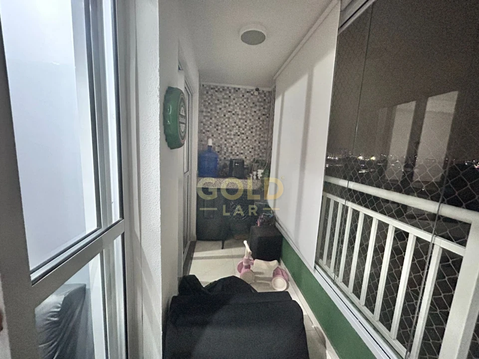 Imagens do imóveis Apartamento Á Venda Cond. Criação São Paulo