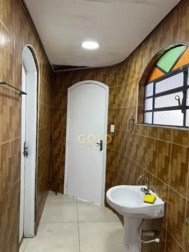 Imagens do imóveis Excelente apto de 3 dms, 1 suite, 1 vaga no itaim paulista