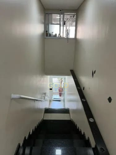 Imagens do imóveis Excelente apto de 3 suites e 2 vagas mobiliado