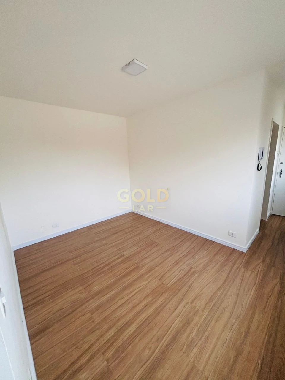 Imagens do imóveis Apartamento Á Venda Edifício Biblos São Paulo