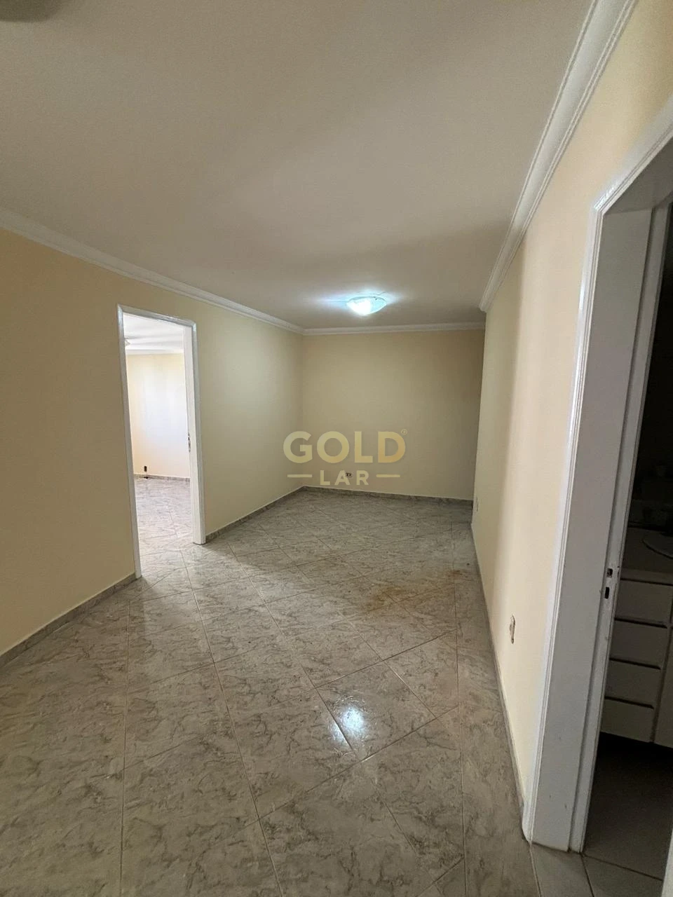 Imagens do imóveis INVESTIMENTO VENDA APTO -  METRÔ ANHANGABAÚ
