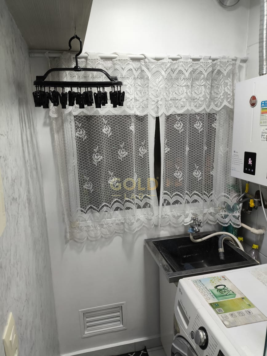 Imagens do imóveis Apartamento Á Venda Mais  Cangaiba São Paulo