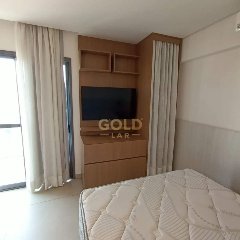 Imagens do imóveis EXCELENTE STUDIO MOBILIADO MOEMA LOCAÇÃO OU VENDA