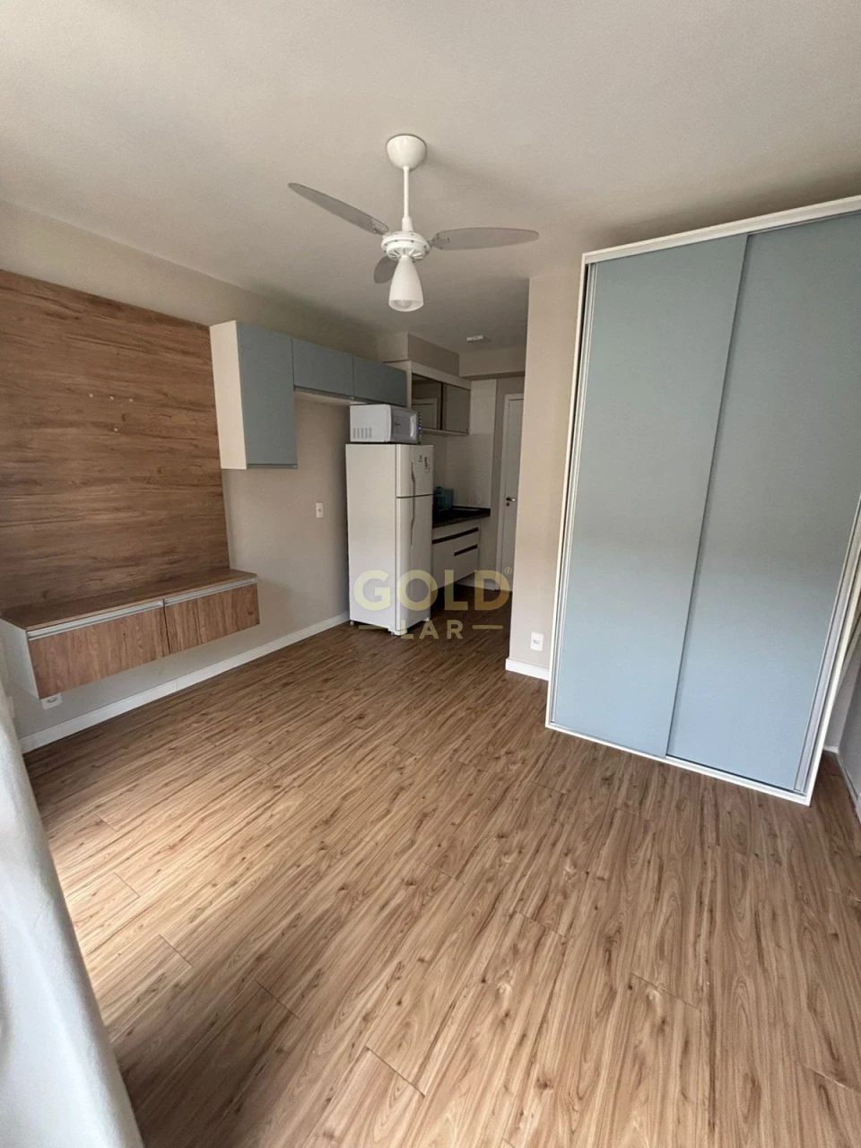 Imagens do imóveis Apartamento Vila Mariana Locação ou Venda | Ao lado da ESPM