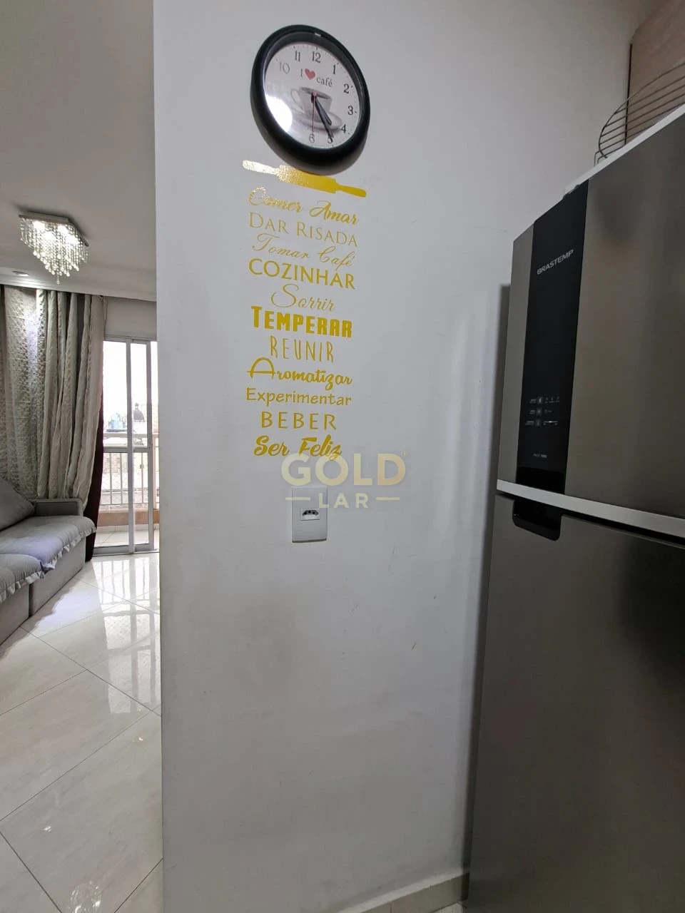 Imagens do imóveis Apartamento Mobiliado à Venda Centro de São Paulo