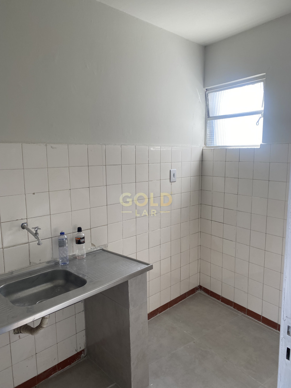 Imagens do imóveis Apartamento Para Alugar Ed Conselheiro Furtado São Paulo