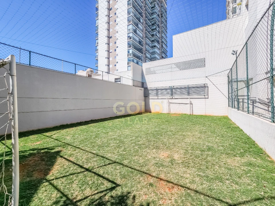 Imagens do imóveis LINDO APARTAMENTO À VENDA METRÔ V. PRUDENTE