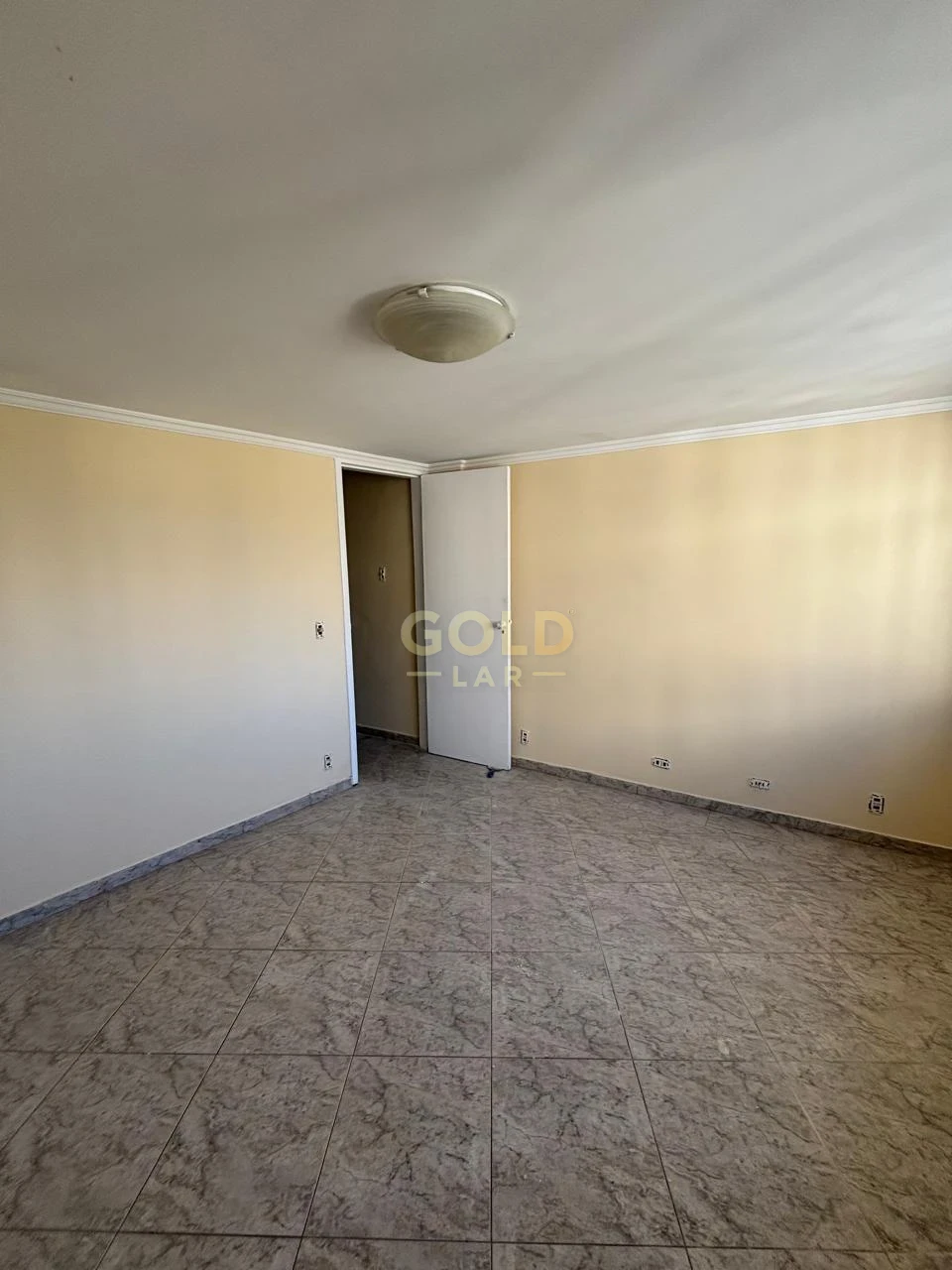 Imagens do imóveis INVESTIMENTO VENDA APTO -  METRÔ ANHANGABAÚ