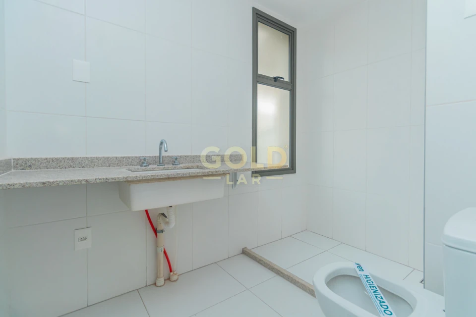 Imagens do imóveis EXCLUSIVIDADE APTO ALTO PADRÃO  METRÔ  CAMPO BELO À VENDA.