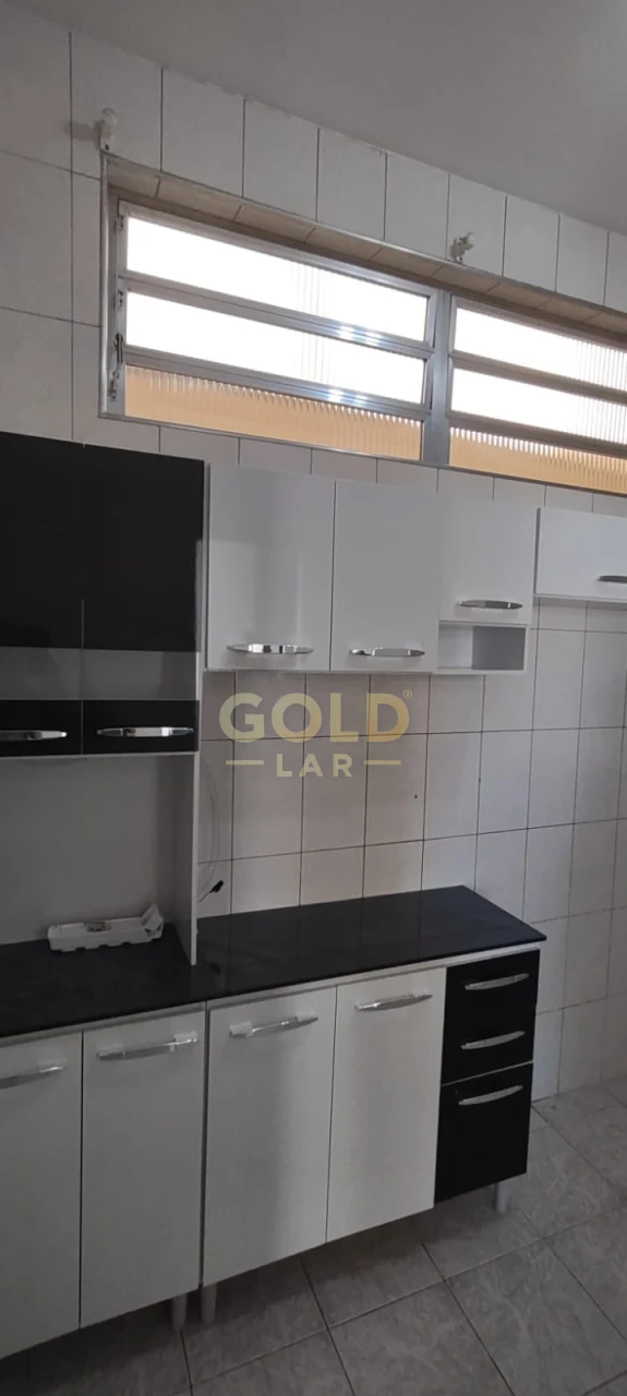 Imagens do imóveis Apartamento Á Venda Liberdade São Paulo