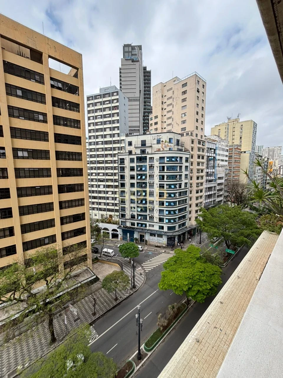 Imagens do imóveis Apartamento Á Venda Planalto São Paulo