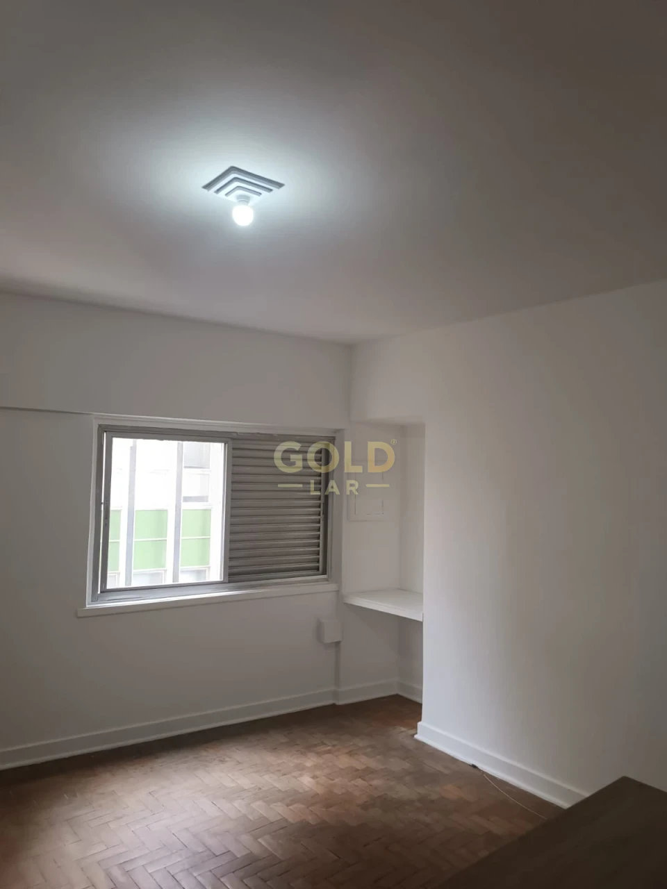 Imagens do imóveis Studio Reformado Metrô Anhangabaú - Centro São Paulo