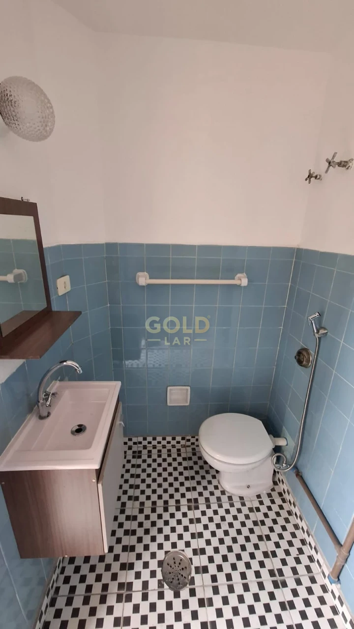 Imagens do imóveis LINDO STUDIO PARA VENDA INVESTIDORES BAIRRO BELA VISTA SÃO PAULO