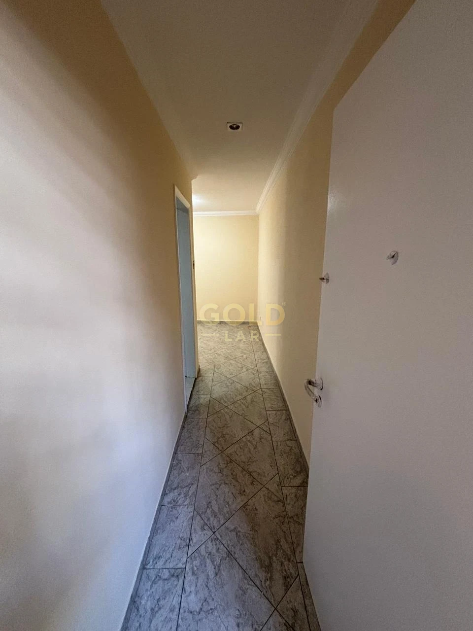 Imagens do imóveis INVESTIMENTO VENDA APTO -  METRÔ ANHANGABAÚ