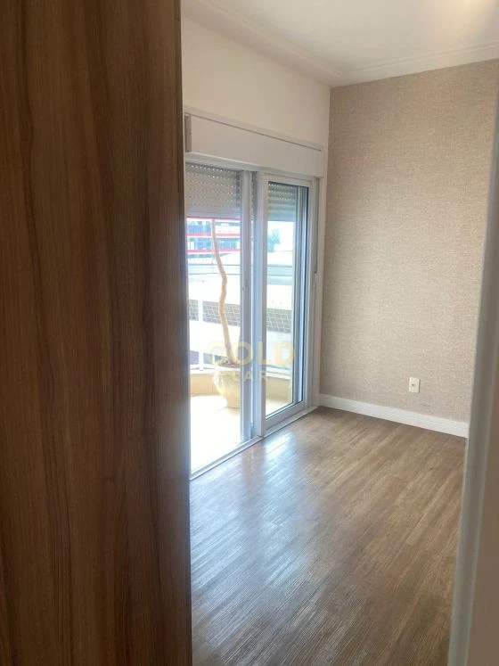 Imagens do imóveis Apartamento Alto Padrão Locação V. Olímpia - São Paulo