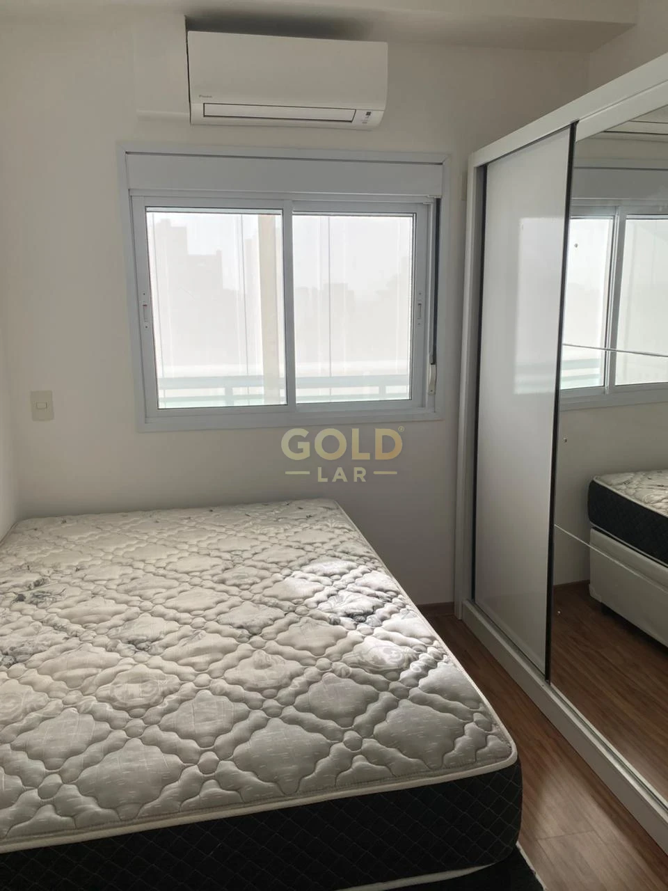 Imagens do imóveis LOCAÇÃO APTO SEMIMOBILIADO NO CAMPO BELO | 2 DORMS + SUÍTE | AO LADO DO METRÔ