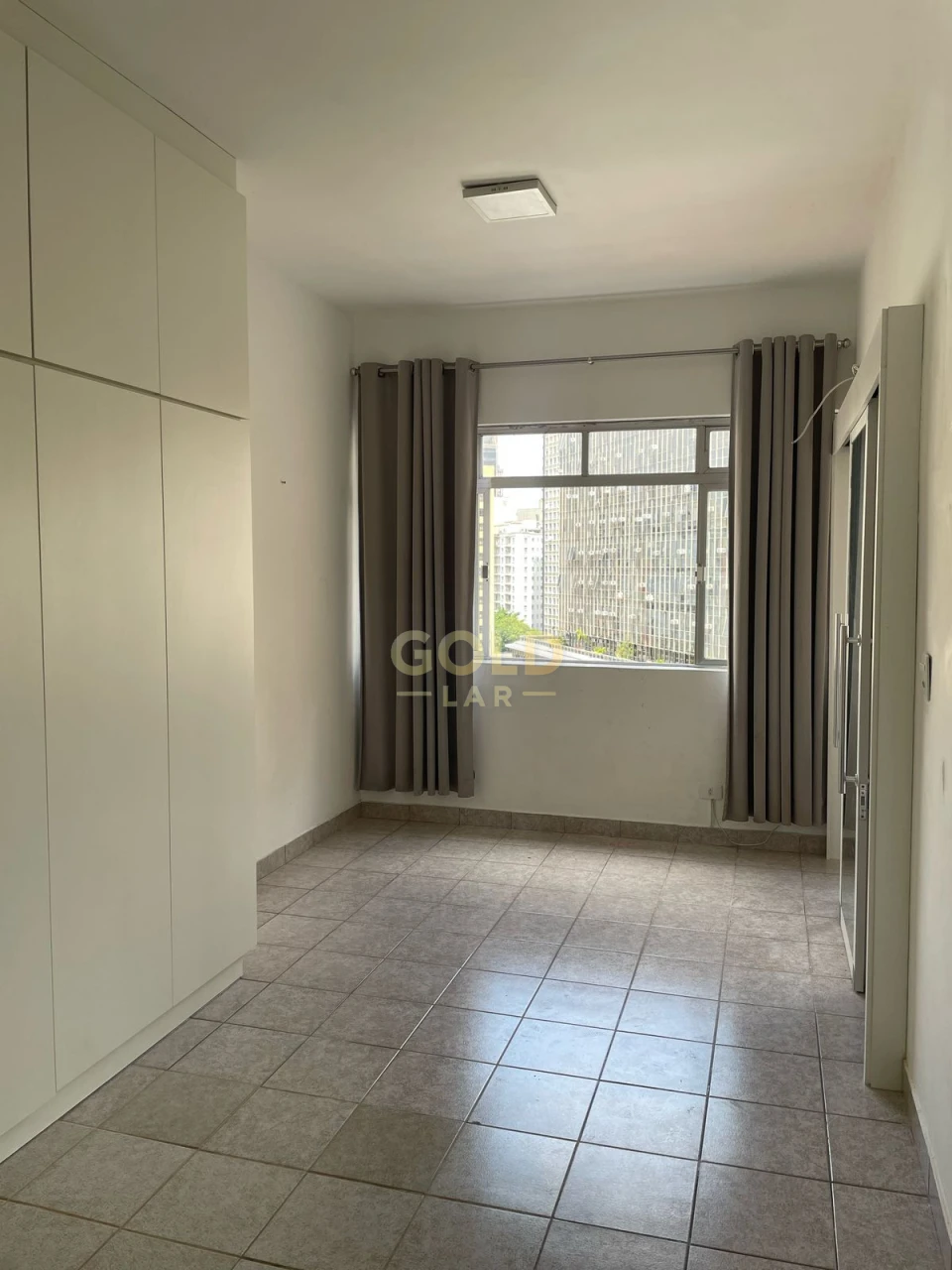 Imagens do imóveis LOCAÇÃO STUDIO BELA VISTA SÃO PAULO COM GARAGEM