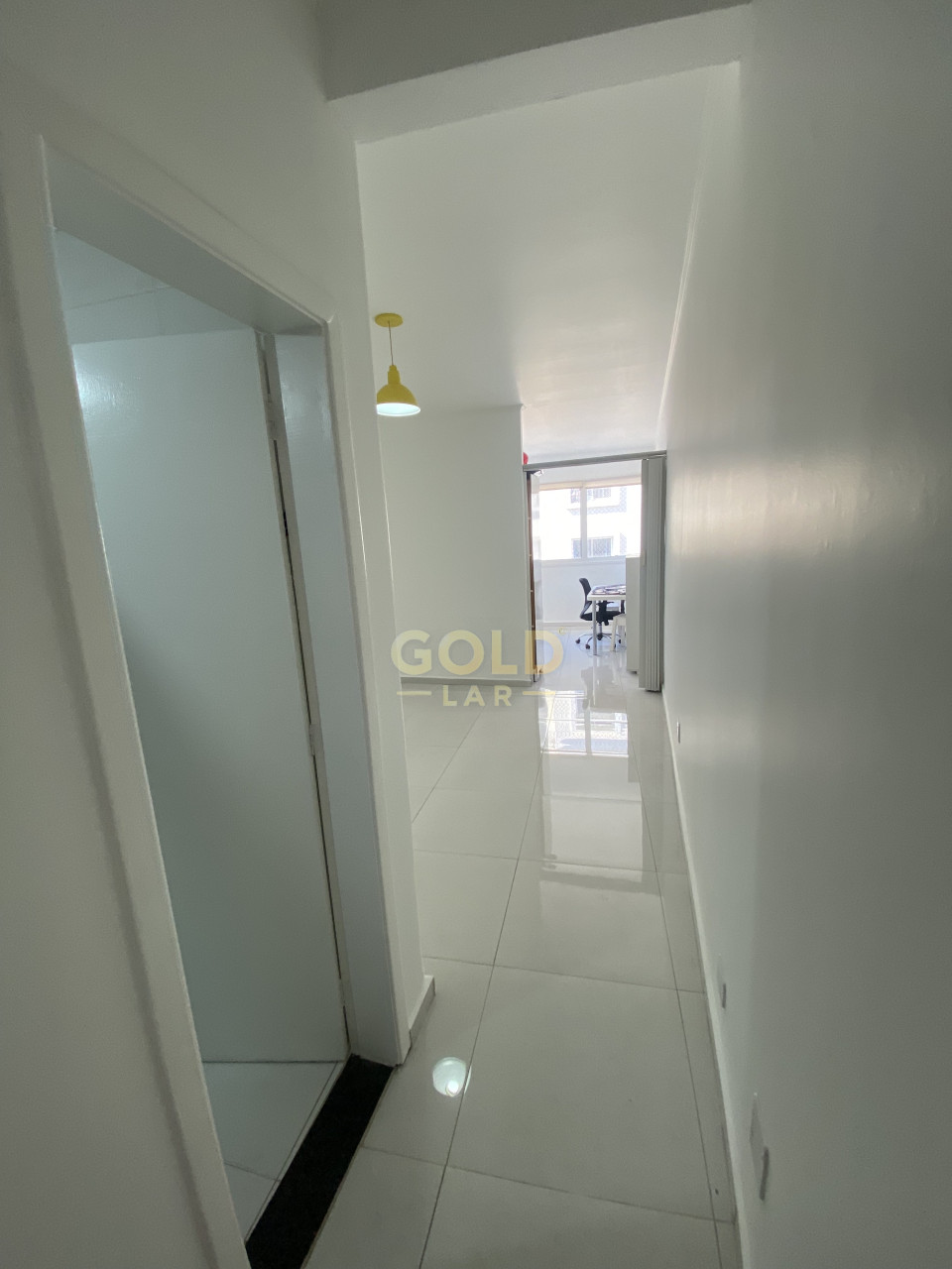 Imagens do imóveis Excelente stúdio amplo para venda em frente ao metrô Anhangabaú