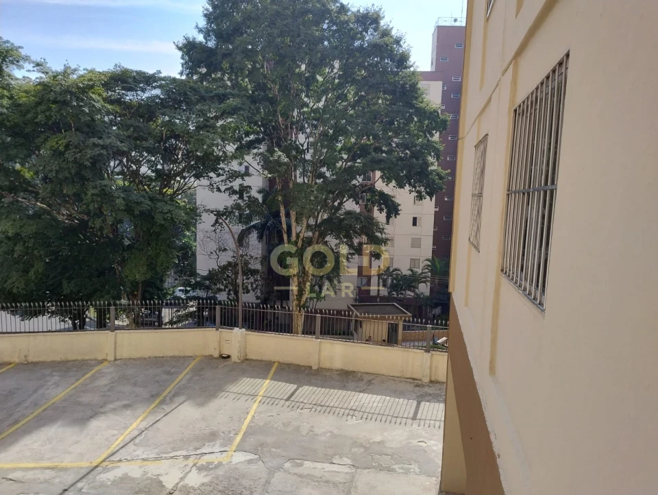 Imagens do imóveis Oportunidade na Vila Mariana – conforto e localização