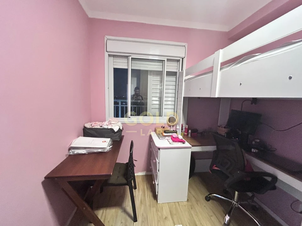 Imagens do imóveis Apartamento Á Venda Cond. Criação São Paulo