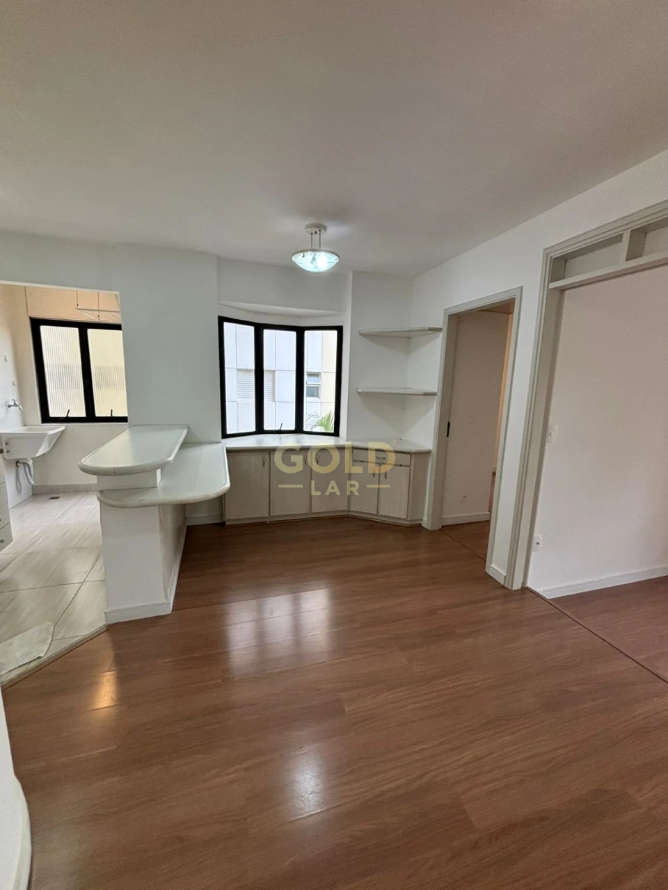 Imagens do imóveis Oportunidade Venda AP Pinheiros São Paulo