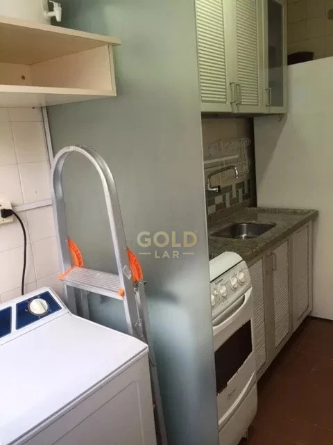 Imagens do imóveis Apartamento Para Alugar Sweet Studio Moema São Paulo