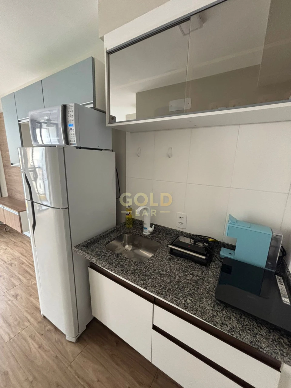 Imagens do imóveis Apartamento Vila Mariana Locação ou Venda | Ao lado da ESPM