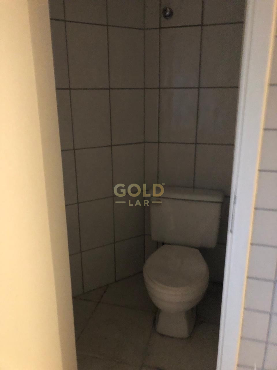 Imagens do imóveis Excelente apto de 3 dormitórios e 1 suite no coração da Vila Olímpia