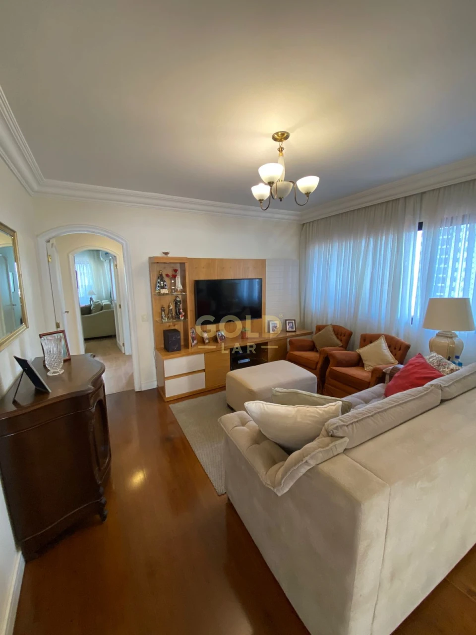 Imagens do imóveis Apartamento Ótimo Preço Á Venda Campo Belo São Paulo