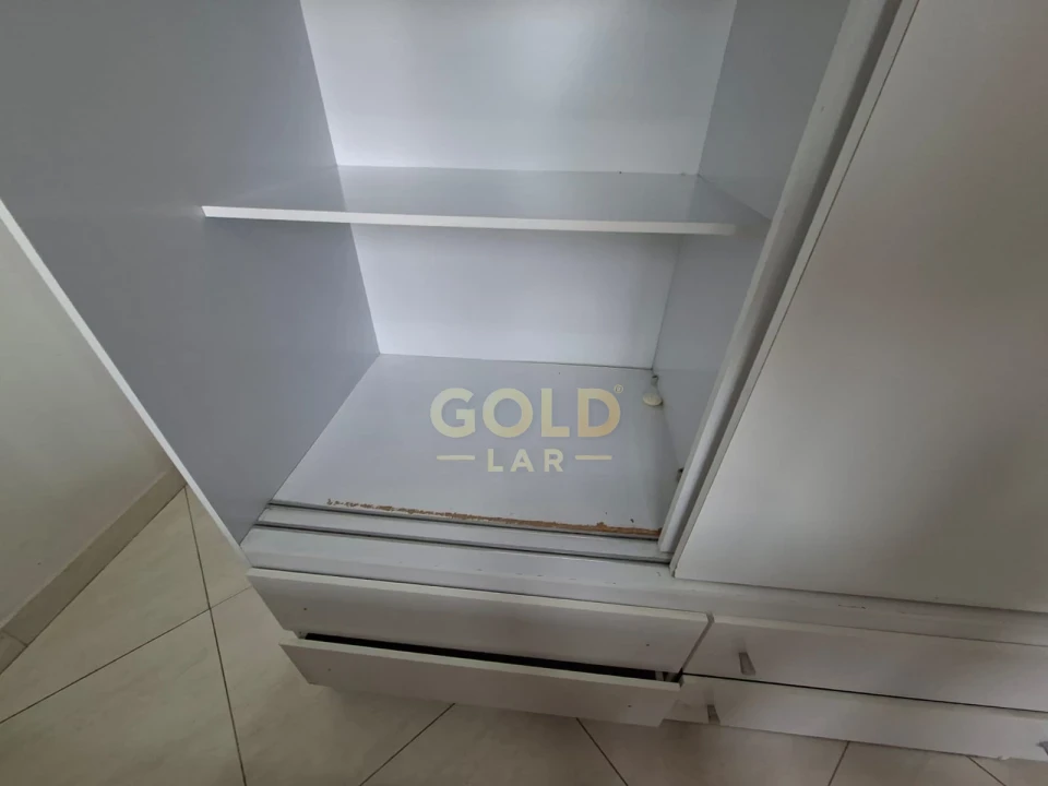 Imagens do imóveis Apartamento Mobiliado à Venda Centro de São Paulo