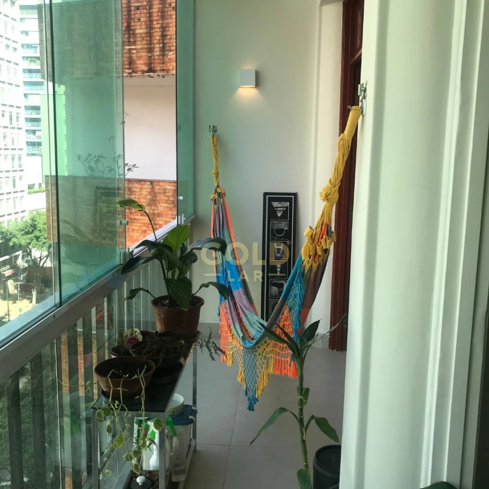 Imagens do imóveis Apartamento Á Venda Edifício Estados São Paulo