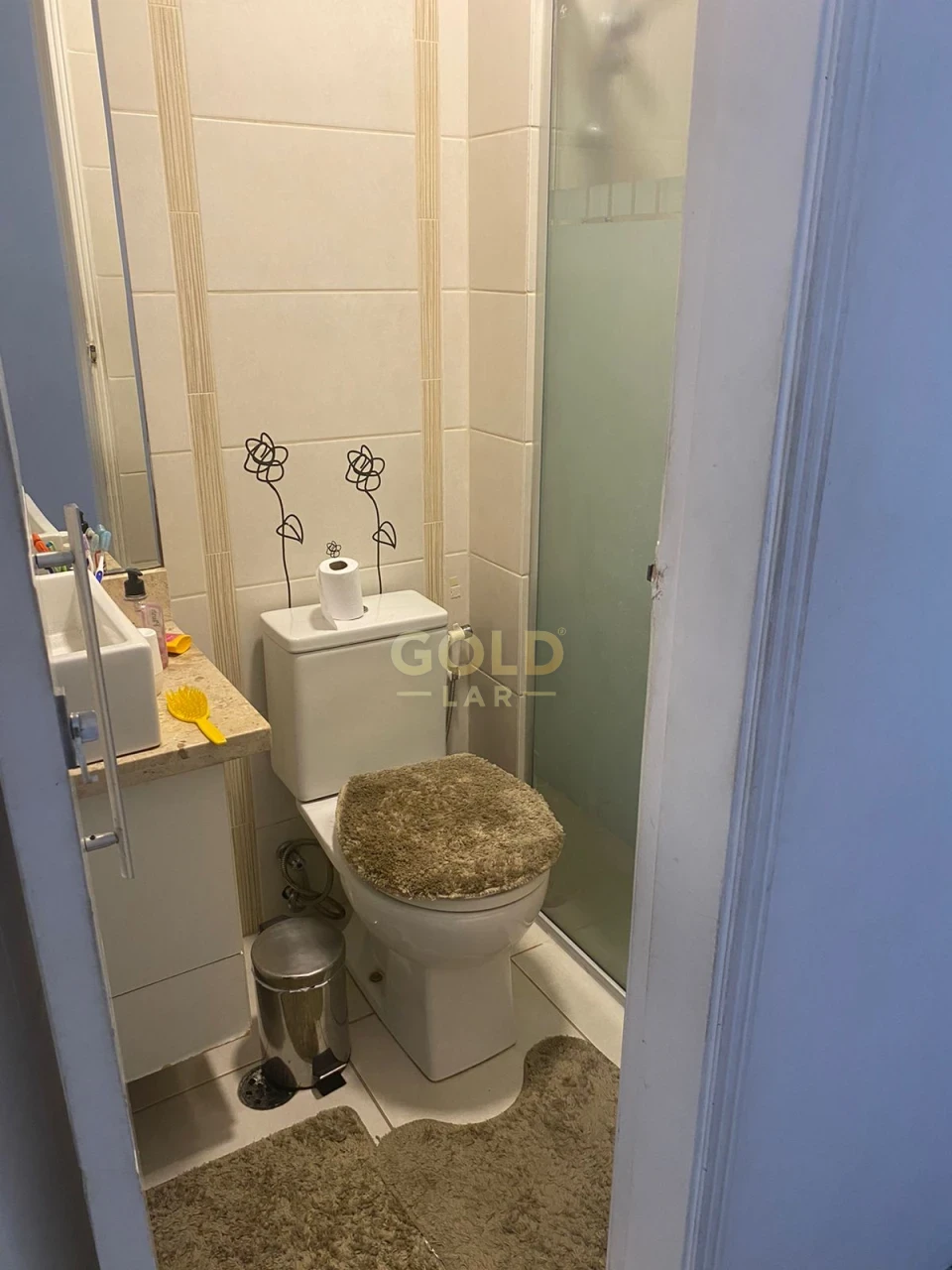 Imagens do imóveis OPORTUNIDADE NO IPIRANGA - Apartamento Venda Próximo ao Museu