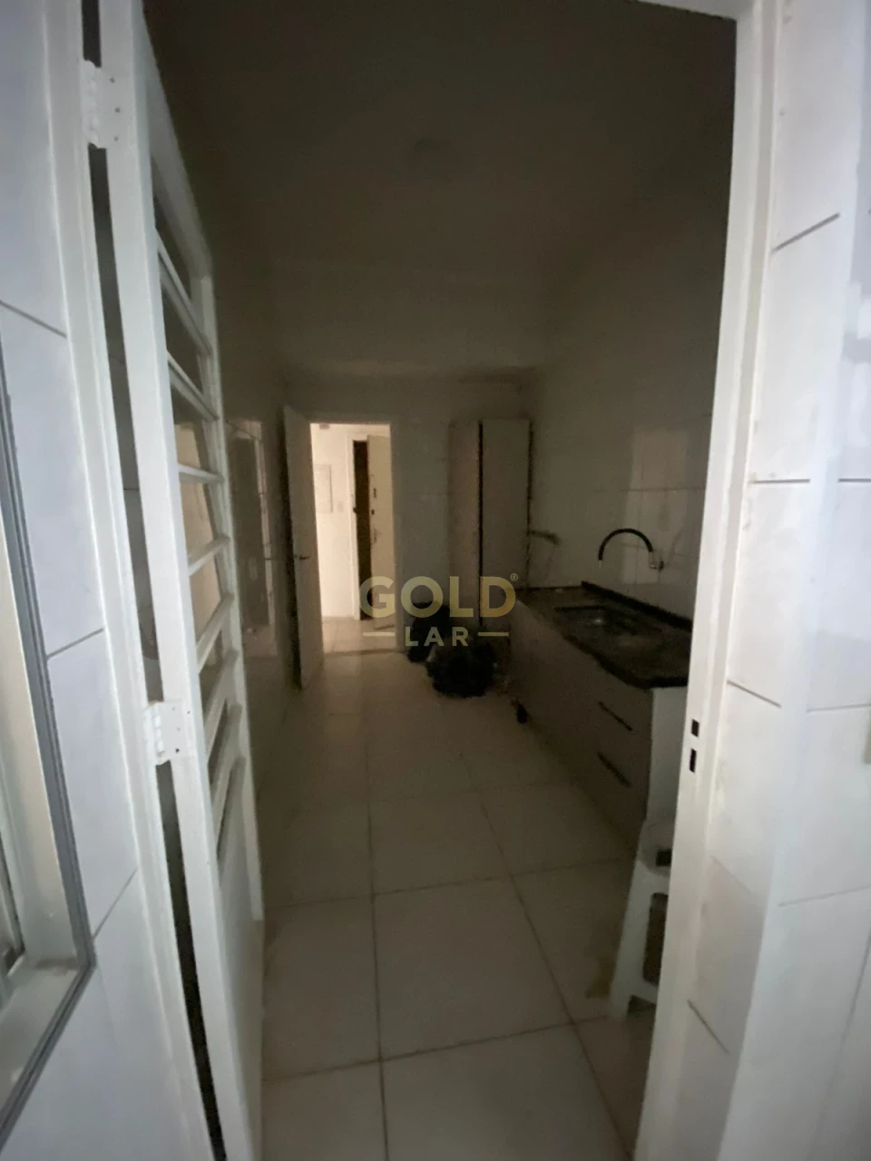 Imagens do imóveis Locação apto Santa Cecília  dormitórios