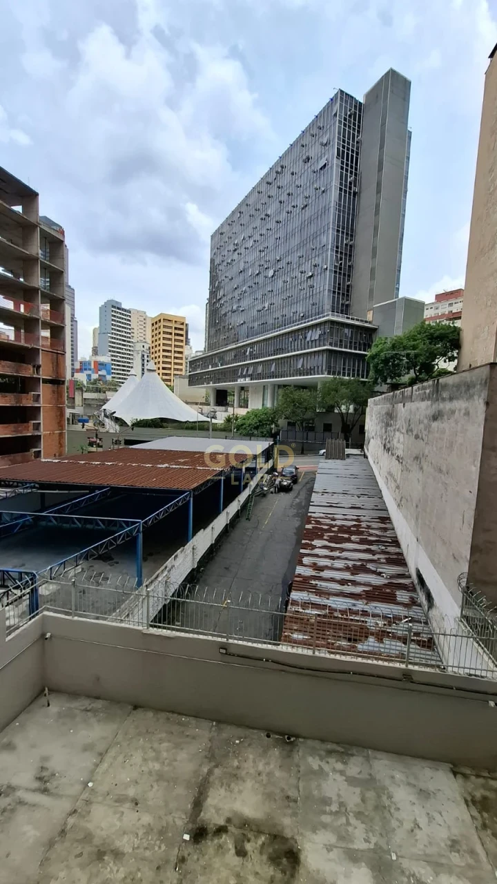Imagens do imóveis LINDO STUDIO PARA VENDA INVESTIDORES BAIRRO BELA VISTA SÃO PAULO