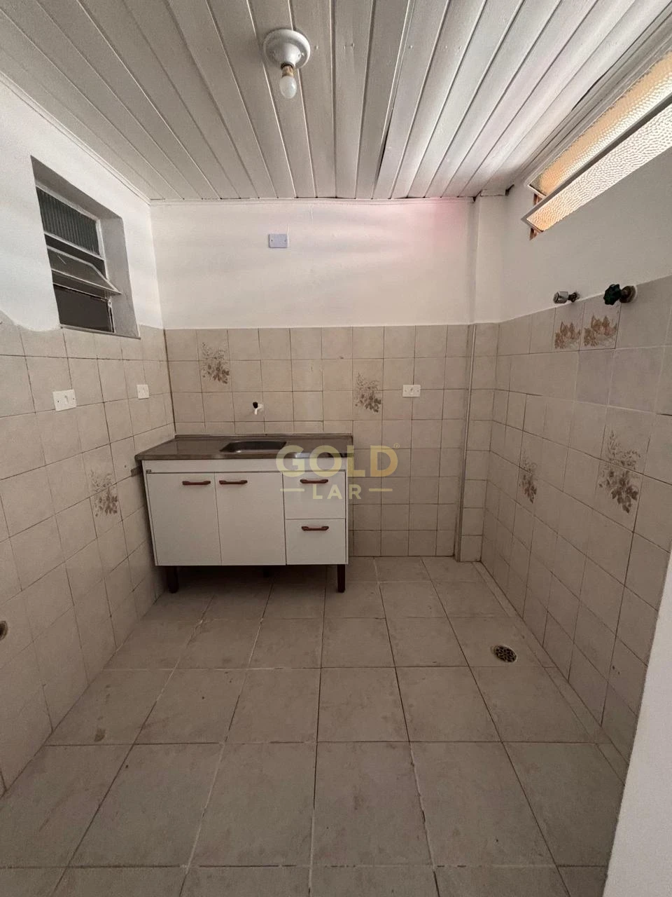 Imagens do imóveis LINDO STUDIO LOCAÇÃO PRÓX. FACULADE PUC CONSOLAÇÃO