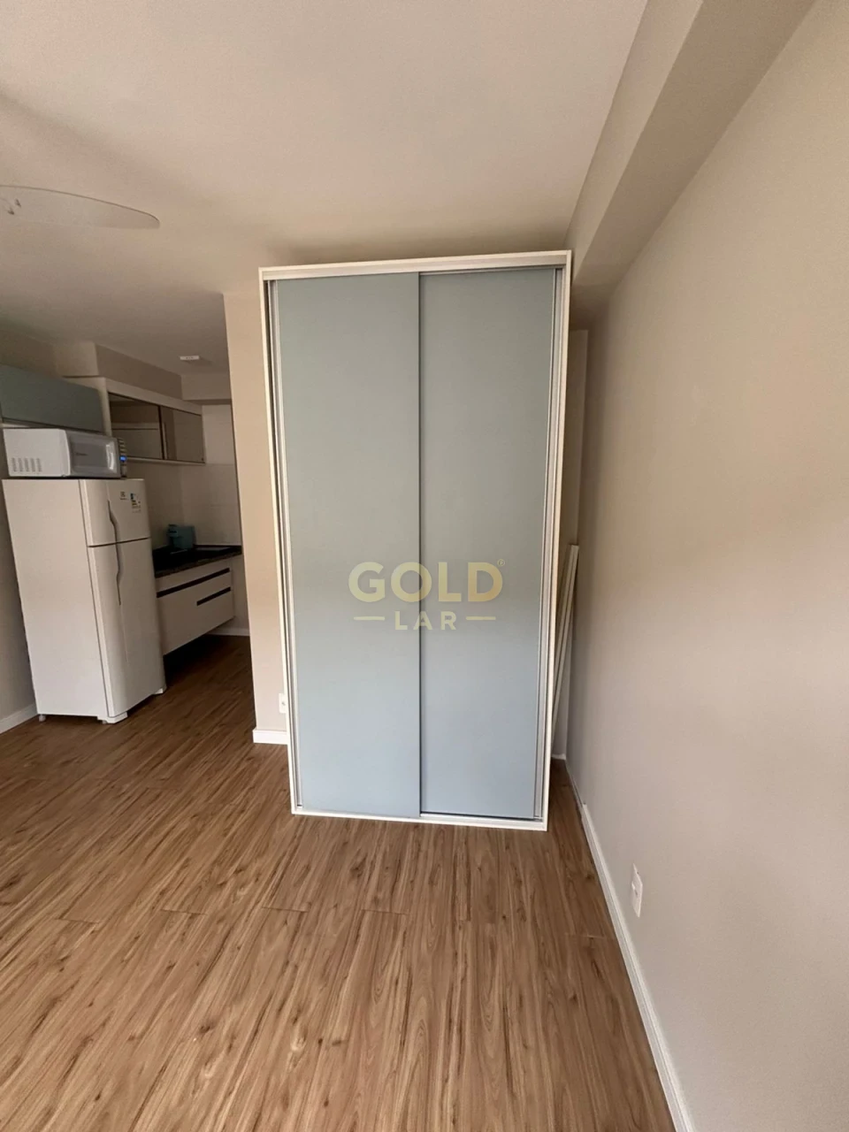 Imagens do imóveis Apartamento Vila Mariana Locação ou Venda | Ao lado da ESPM