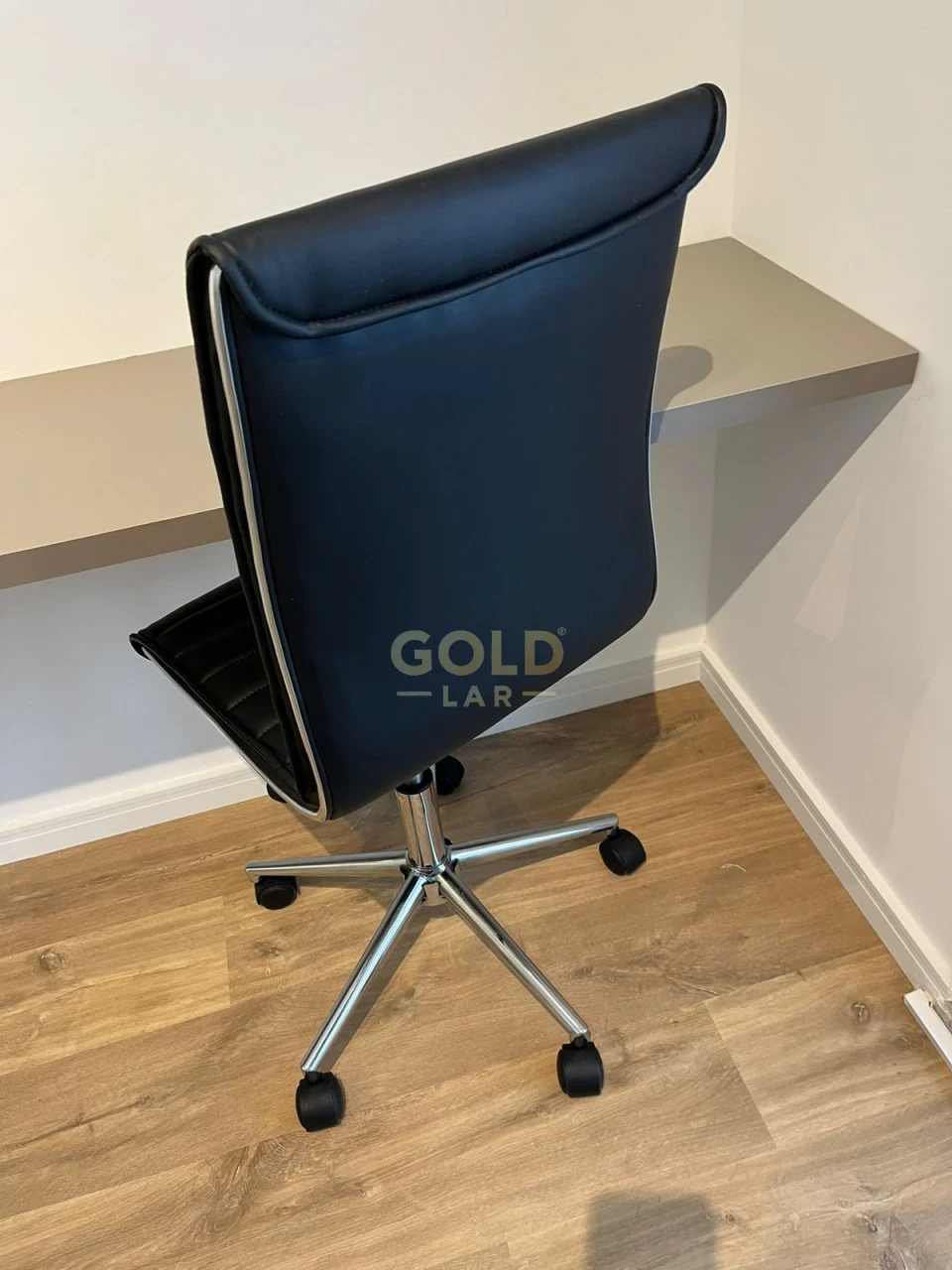 Imagens do imóveis STÚDIO MOBILIADO METRÔ BROOKLIN - SÃO PAULO