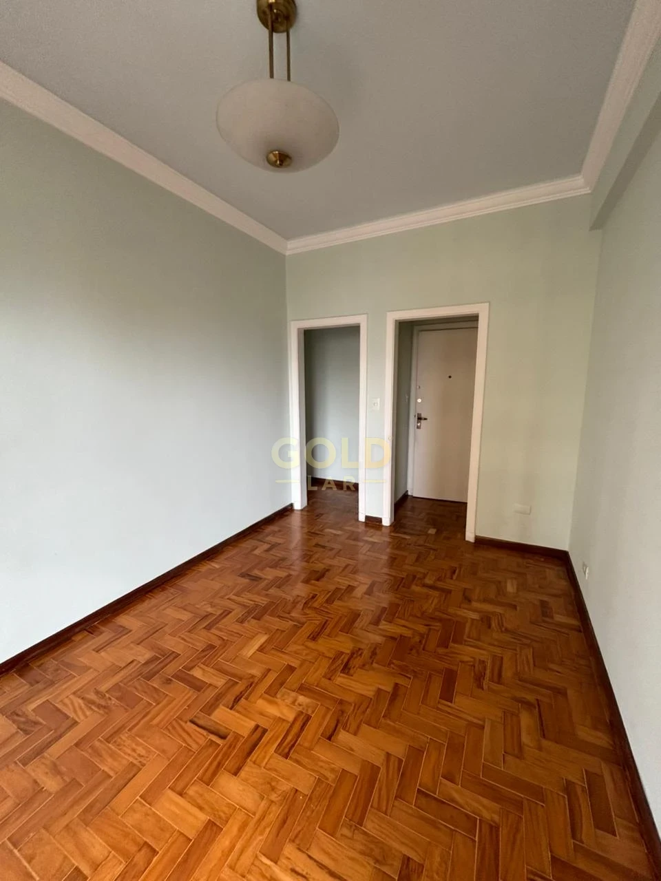 Imagens do imóveis Apartamento Á Venda Planalto São Paulo