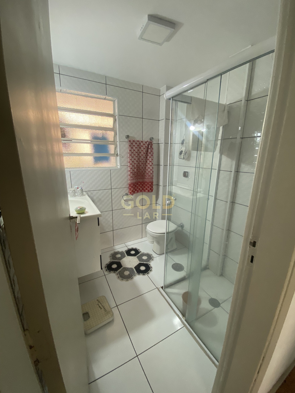 Imagens do imóveis Excelente apto no coração de Higienópolis na queridinha rua Veridiana