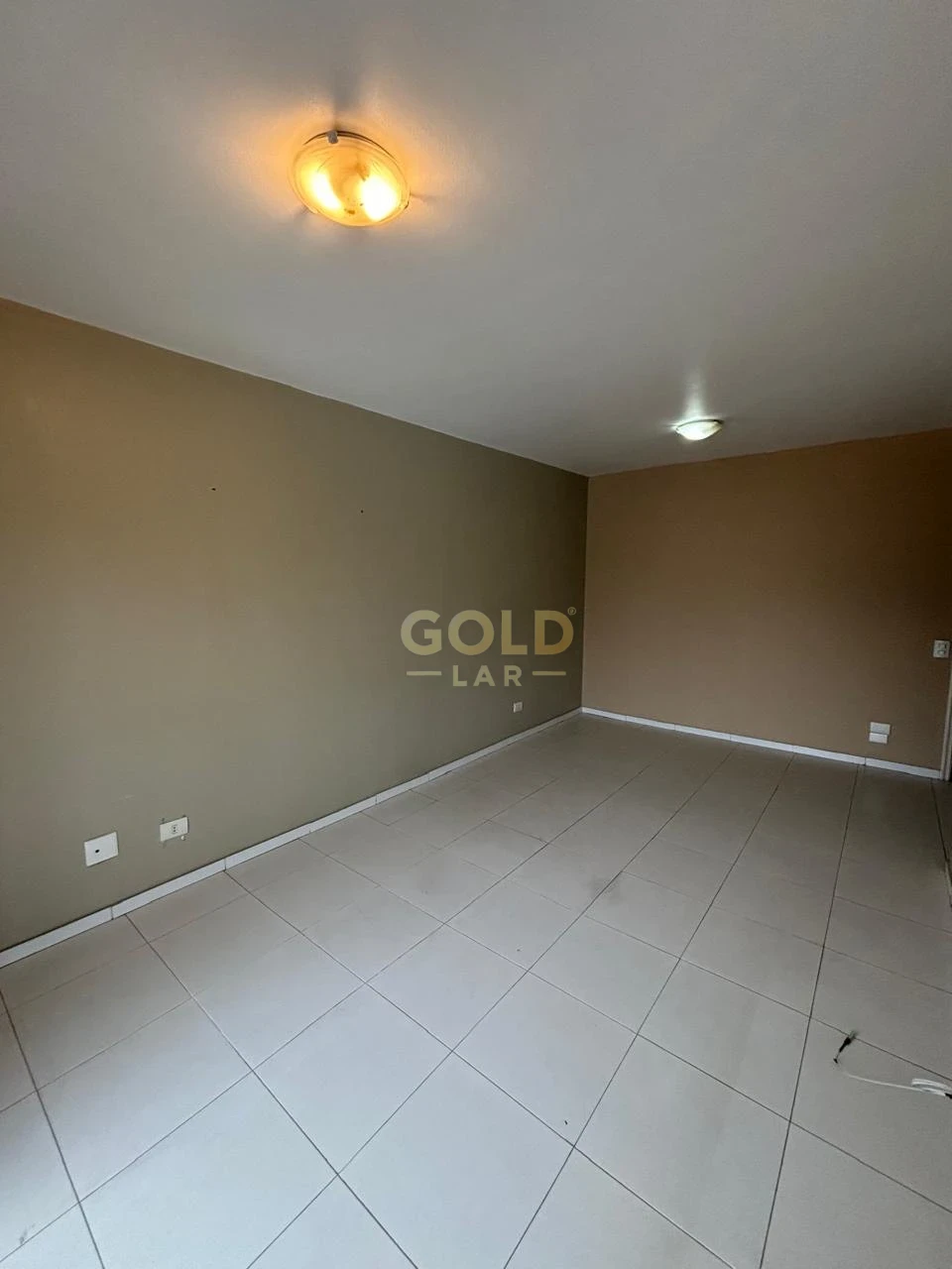 Imagens do imóveis Apartamento à Venda 1 vaga - Shopping Vila Olímpia