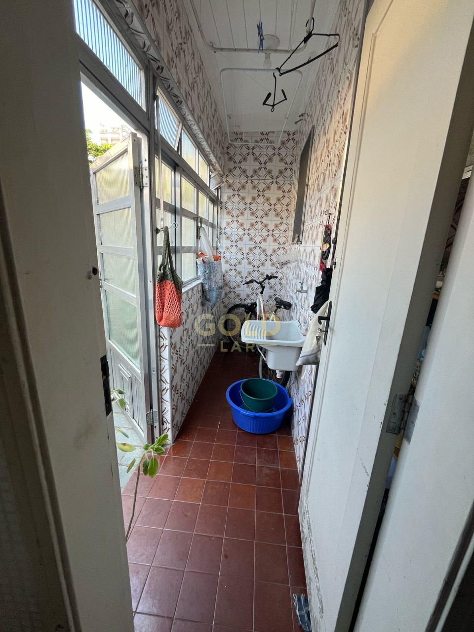 Imagens do imóveis Apartamento Á Venda Cond. Aida Giuzio Santos