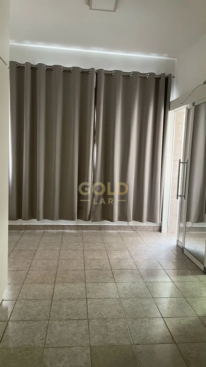 Imagens do imóveis LOCAÇÃO STUDIO BELA VISTA SÃO PAULO COM GARAGEM