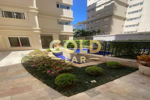 Imagens do imóveis Apartamento Á Venda Passo Do Sol São Paulo