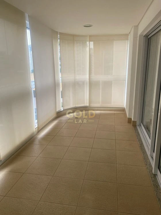 Imagens do imóveis Apartamento Alto Padrão Locação V. Olímpia - São Paulo