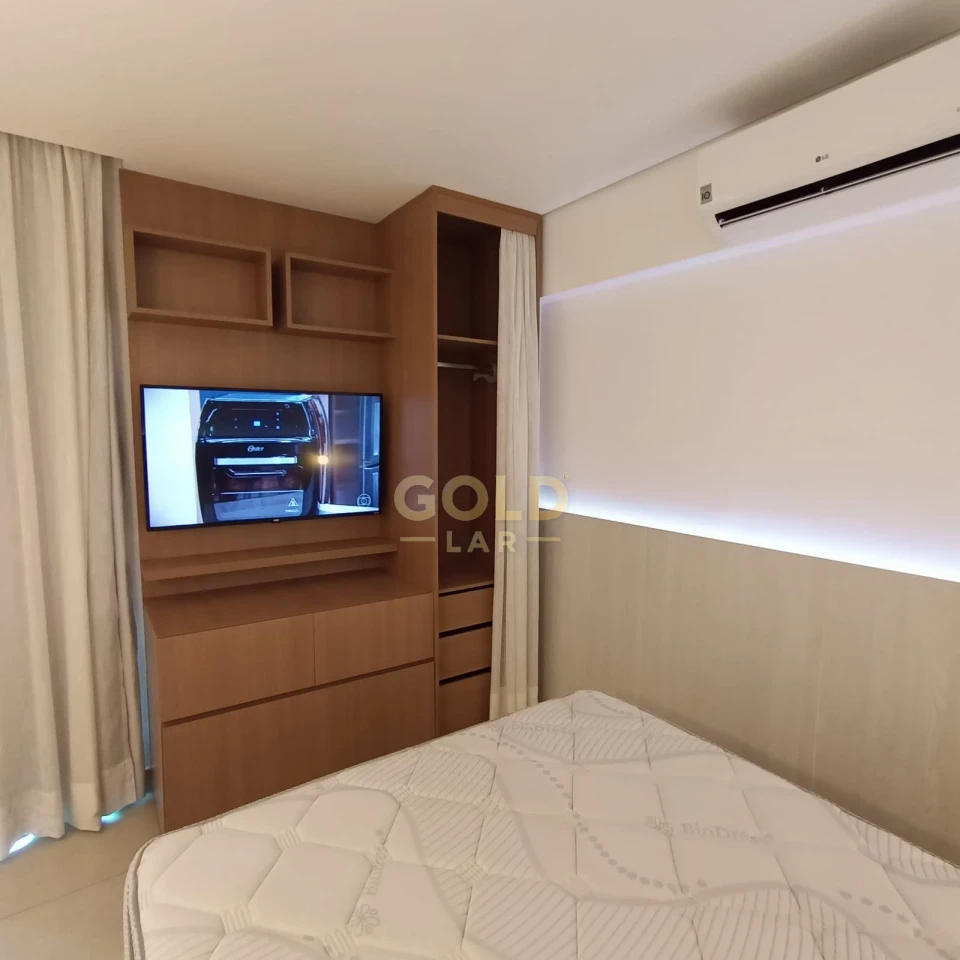 Imagens do imóveis EXCELENTE STUDIO MOBILIADO MOEMA LOCAÇÃO OU VENDA