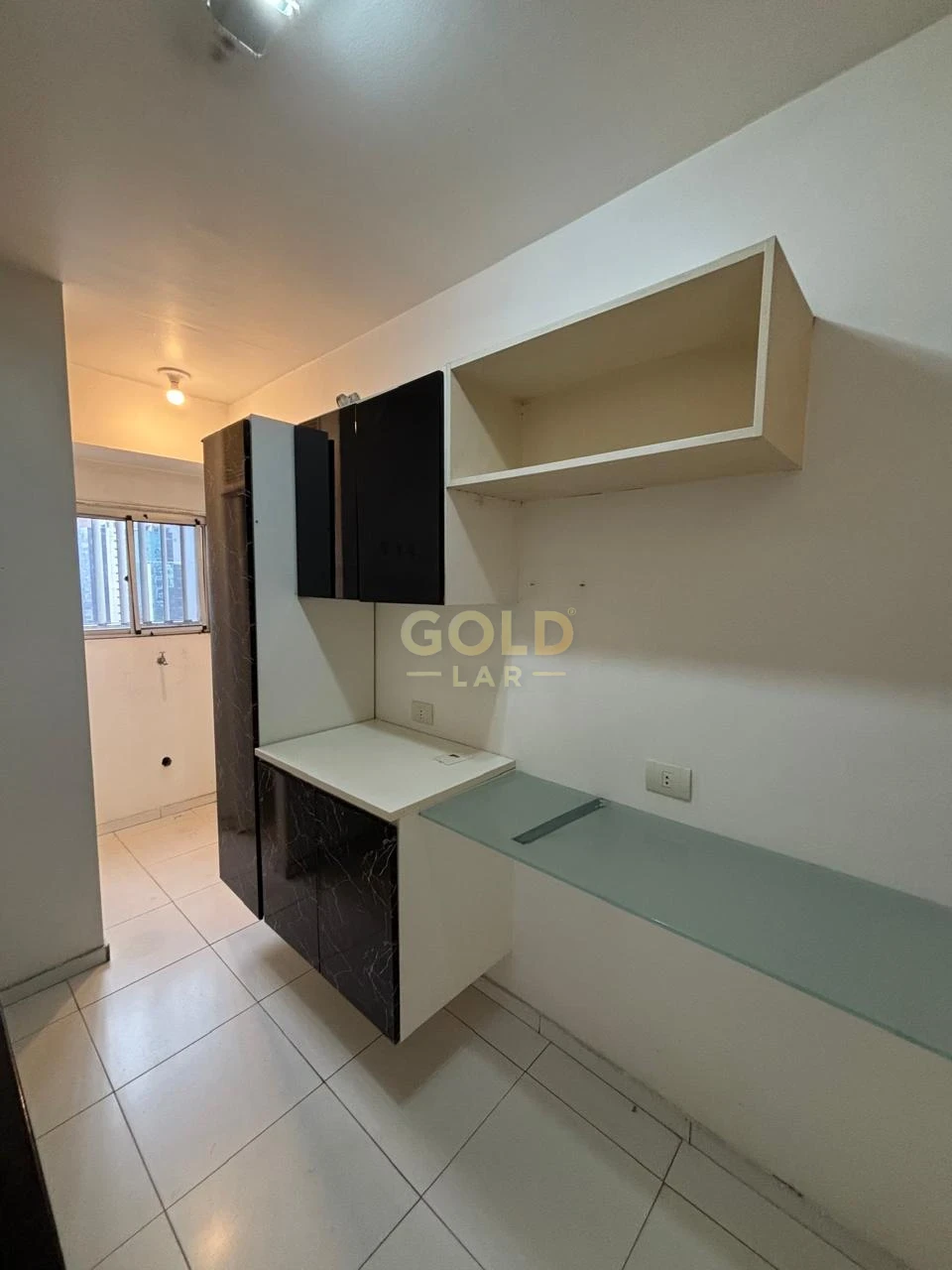Imagens do imóveis Apartamento à Venda 1 vaga - Shopping Vila Olímpia